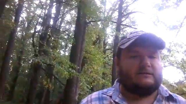 О волшебной нумерологии. Нумеролог Михаил Иванов смотреть онлайн