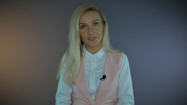 Государственная поддержка многодетных семей. Льготы, выплаты, субсидии. Ответы на вопросы. смотреть онлайн
