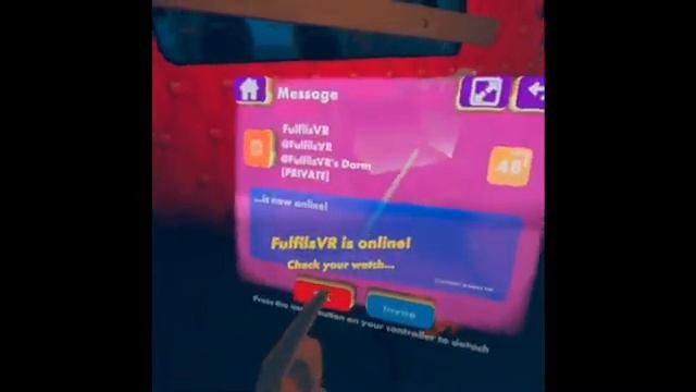 Crescendo now on Quest 2 смотреть онлайн