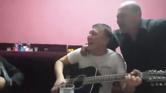 Жавлонбек гитарист новый поппурий Ходжейли смотреть онлайн