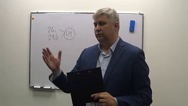 ??? Урок 10 Часть 1 Реклама Размещение объявлений смотреть онлайн