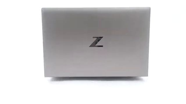 Smart Buy ZBOOK Firefly 14 G8 I5-1145G7 16GB 256GB 14IN Wws 10 Professional 64B￼￼￼ #amazing смотреть онлайн