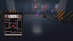 КОГДА ВЫЙДЕТ 5 ГЛАВА ДАРК ДЕСЕПШЕН?! ГДЕ ДЕМОВЕРСИЯ 9 УРОВНЯ? | Dark Deception