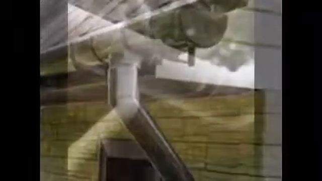 ПЛАСТИКОВЫЙ ВОДОСТОК РОССОШЬ WWW.ANGARSTROIM.RU тел.8(47396)36-128;36-129 смотреть онлайн