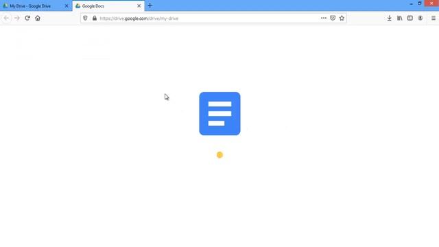 Convert Image Urdu Text into Editable Word or Inpage смотреть онлайн