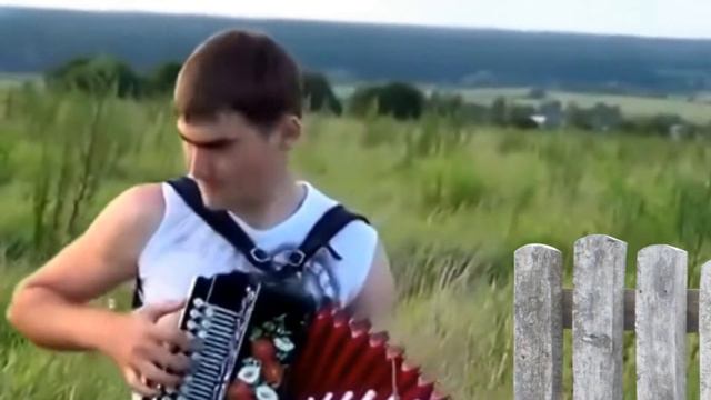ЛЕТО Исполнила Елена Соболева смотреть онлайн