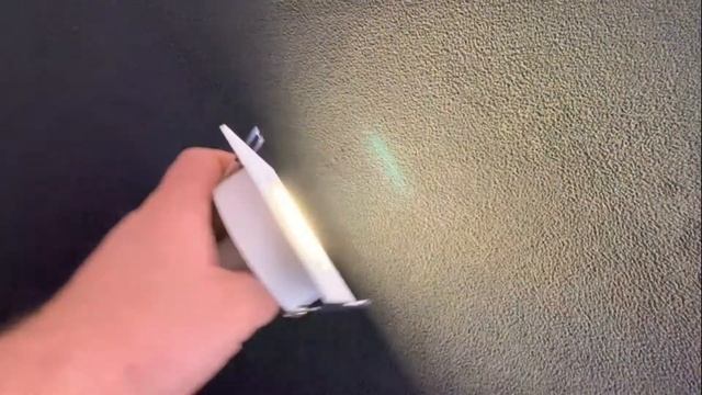 Светильник Maytoni DL024-2-01W смотреть онлайн