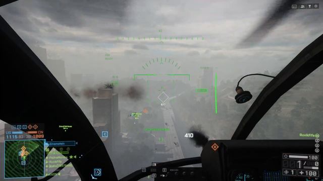 Battlefield 4 bf4 Multiplayer Gameplay Conquest LARGE no.xxx | No Commentary Video Game смотреть онлайн