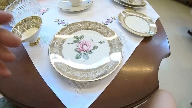 ГЕРМАНИЯ?ЕСТЬ ЕЩЁ МЕСТА ЦЕНЫ И КАЧЕСТВА - СОЦ.МАГАЗИН - ОБЗОР смотреть онлайн