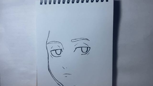 Как нарисовать Майки из токийских мстителей смотреть онлайн