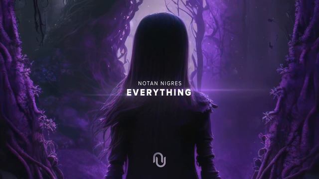 Everything (Preview) смотреть онлайн