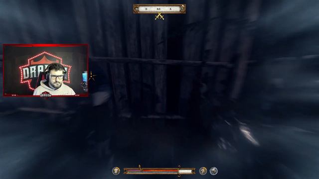 6 KİŞİ İLE YUMRUK YUMRUĞA VS ! | KİNGDOM COME: DELİVERANCE | BÖLÜM 44 смотреть онлайн