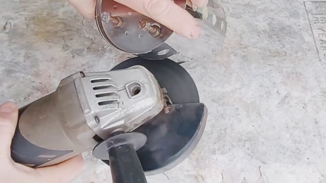 Взял сушилку и сделал своими руками самоделку. Вечная печь щепочница. Как сделать печь щепочницу. смотреть онлайн