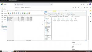 MM2 Cursor TUTORIAL | How to Install Roblox Cursor (Murder Mystery 2)