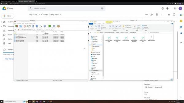 MM2 Cursor TUTORIAL | How to Install Roblox Cursor (Murder Mystery 2)