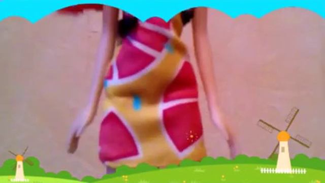 3# Обзор Джуди из Ладида. смотреть онлайн