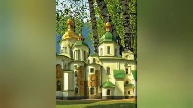 СВЕТЛАЯ ТРОИЦА - КОЛОКОЛИЦА! смотреть онлайн