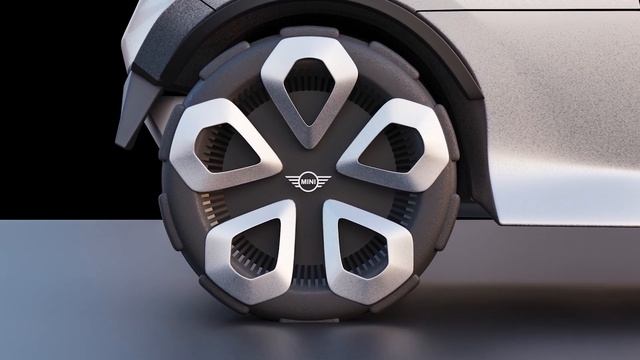 Blender For Car Design Course! For Beginners :) #blender3d #cardesign