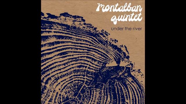Montalban Quintet - Swamis смотреть онлайн