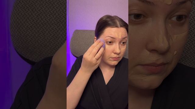 2023-03-14 смотреть онлайн