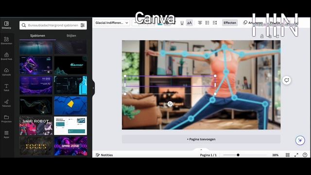 Artificial Intelligence Trainer Physical Therapy and Fitness with Python and Raspberry смотреть онлайн
