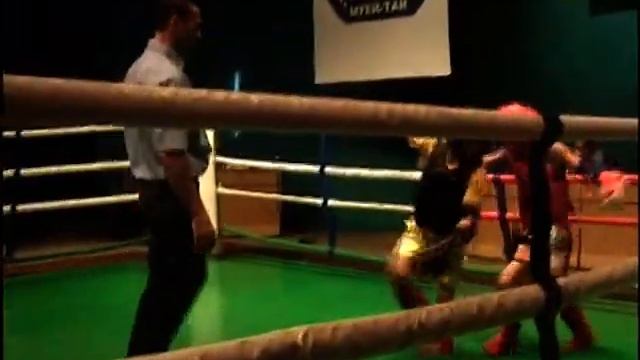 9.Морозов(Беларусь) - (Украина)