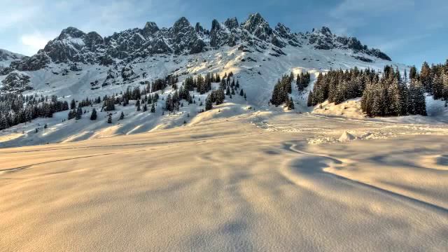 Структура и функции философии смотреть онлайн