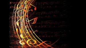 Урок 21 (1) Л Бетховен Соната 8 Патетическая 1 3 части