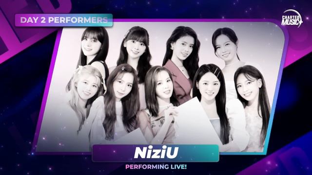 MAMA Awards 2023 | PERFORMERS (Day 1 & 2) смотреть онлайн