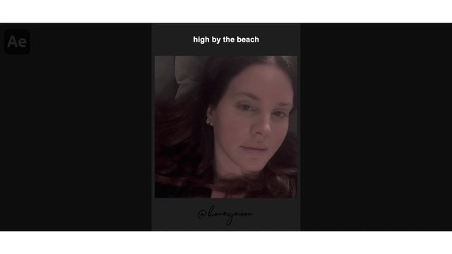 free 30+ magic bullet looks coloring | after effects смотреть онлайн