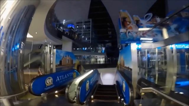 Dubai International Airport (DXB) ??– Arrivals and Ground Transportation Guide for Passengers | Ep# смотреть онлайн