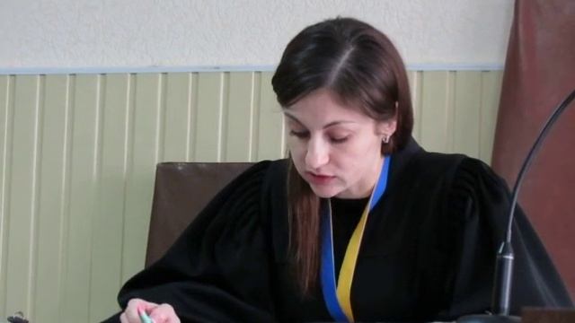 "Эталон-Авто" не стали привлекать в качестве соответчика по делу (видео "Корабелов.Инфо") смотреть онлайн