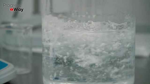 СРОЧНО ДАЙТЕ В Декабре СОДУ Цветам! Малоизвестное Применение Соды В Цветоводстве! Вы Будете В Шоке! смотреть онлайн