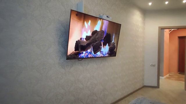 Двухкомнатная квартира-студия! ЖК «Оазис» - новый семейный микрорайон в центре Октябрьского района смотреть онлайн