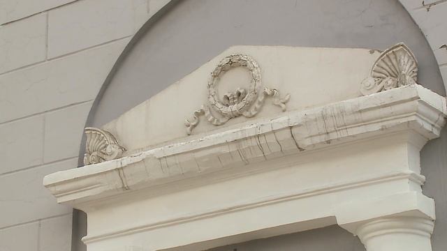 Особняк адвоката-скандалиста | Короче, Омск 216 смотреть онлайн