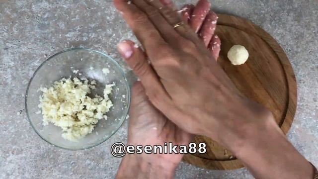 Домашний уют с Эльвирой