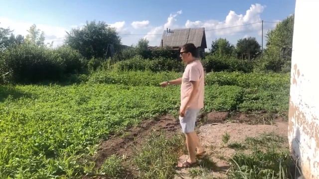 Недвижимость Абакан | Дача Абакан | Купить продать дачу в Абакане  АН Глобус