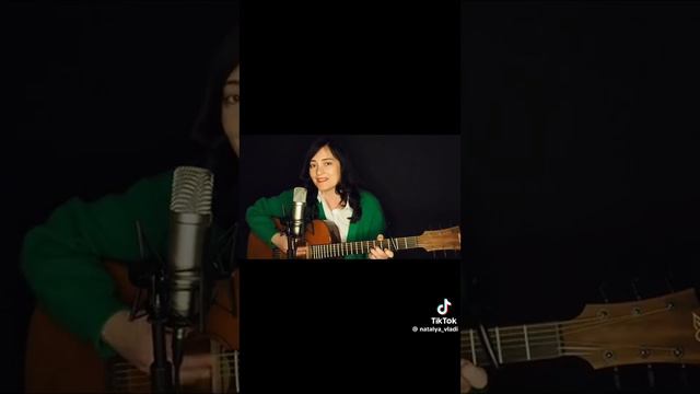 @ Наталья Влади классное исполнение песни под гитару смотреть онлайн