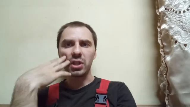 Вечерний стримчевский смотреть онлайн