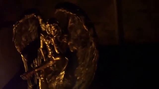 ОБРАЩЕНИЕ К ЛЮЦИФЕРУ ДЛЯ ПРАКТИКОВ ИНГА ХОСРОЕВА смотреть онлайн