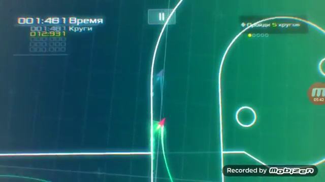 Я data. Я wing. It's a DATA WING!!!! ПРОХОЖДЕНИЕ #1 смотреть онлайн