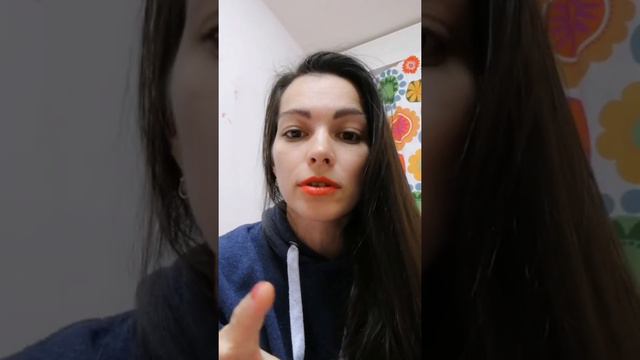 НУЖНО ЛИ СТРАДАТЬ ТВОРЧЕСКИМ ЛЮДЯМ? Чтобы создать шедевр? смотреть онлайн