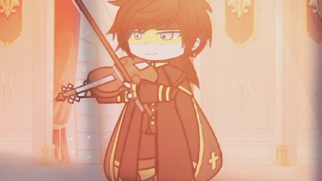 хорошо вспомнить прошлое... #countryhumans #гачаклуб #мемегачаклуб #музыка смотреть онлайн