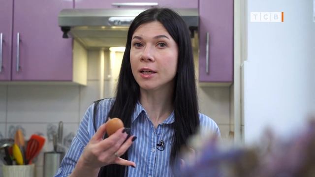 Как из обычного завтрака сделать полезный смотреть онлайн