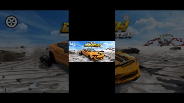 что будет если удалить все файлы?? смотреть онлайн