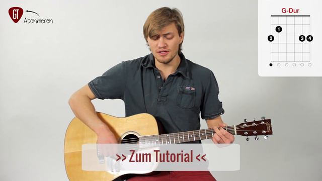 OneRepublic - Something I Need | Gitarren Cover смотреть онлайн
