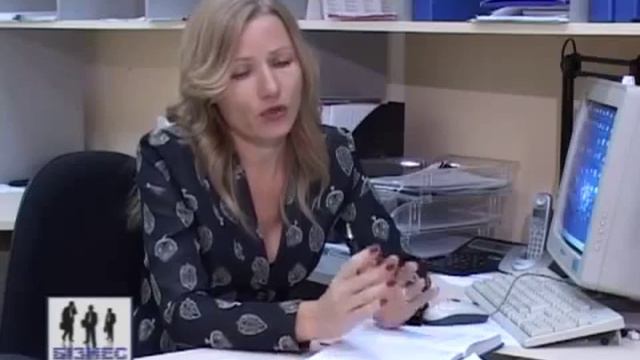 Обязательное медицинское страхование смотреть онлайн