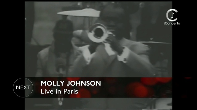 Louis Armstrong - Hello Dolly смотреть онлайн