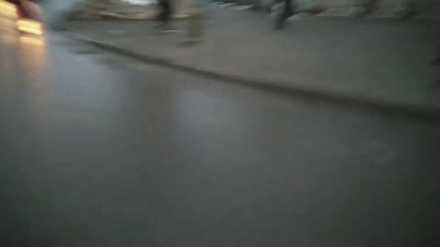 На улице мёртвый человек! смотреть онлайн