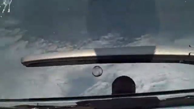 2008 Kia Sportage смотреть онлайн